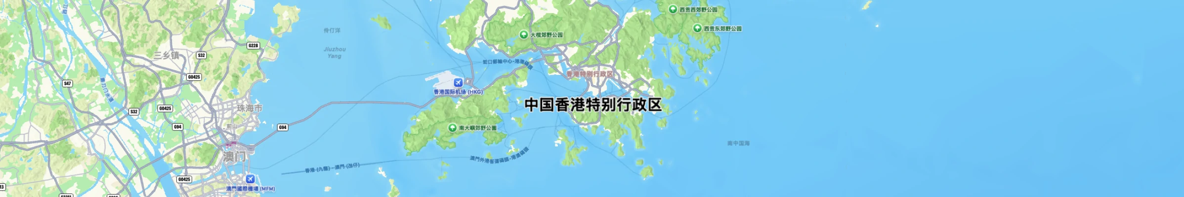 旺旺金业