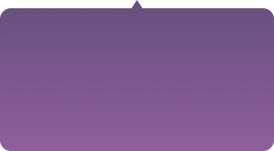 旺旺金业