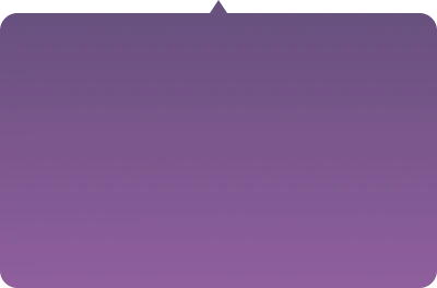 旺旺金业