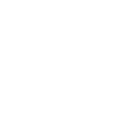 旺旺金业