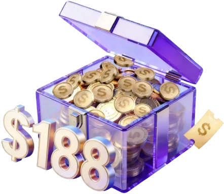 旺旺金业