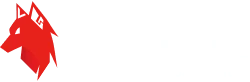 Wangwang Gold Industry