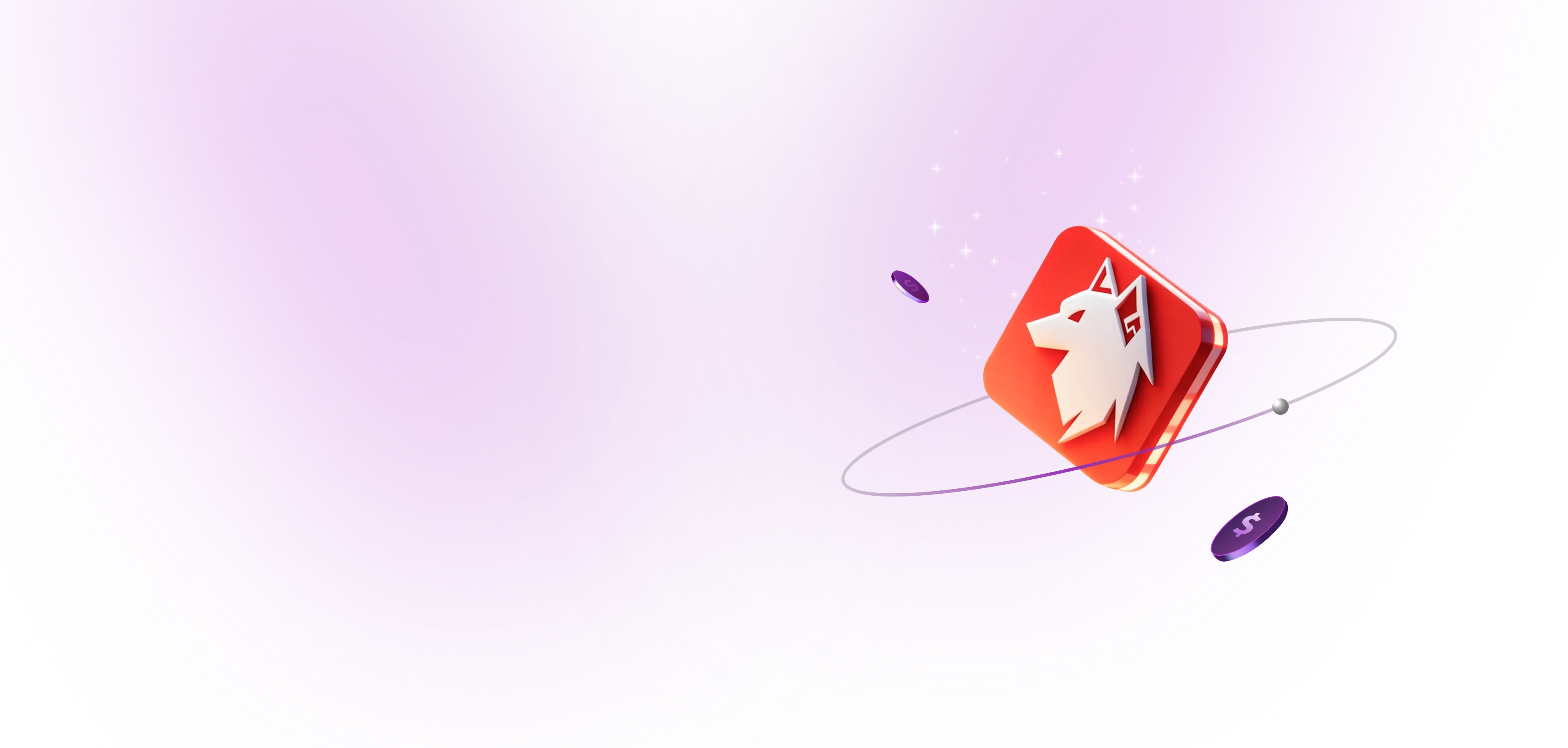 旺旺金业